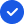 check icon