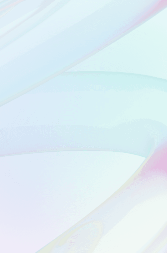 Section 7 Background