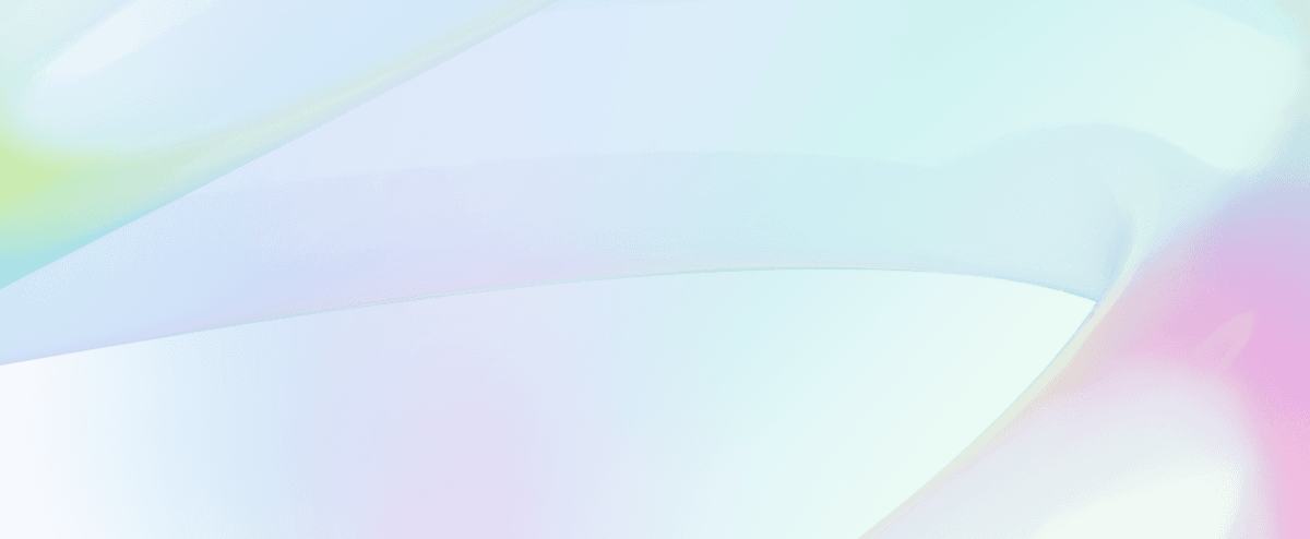 Section 7 Background