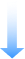 화살표