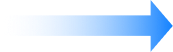 화살표